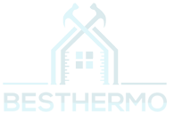 Besthermo